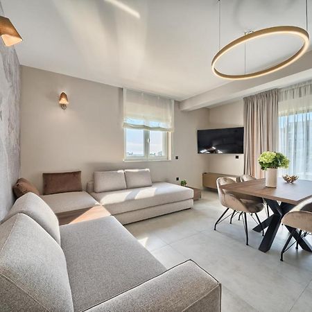 Residence Franc Primosten Ngoại thất bức ảnh
